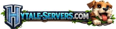 Hytale Early Access - January 13, 2026 Launch Date | Latest Updates ...