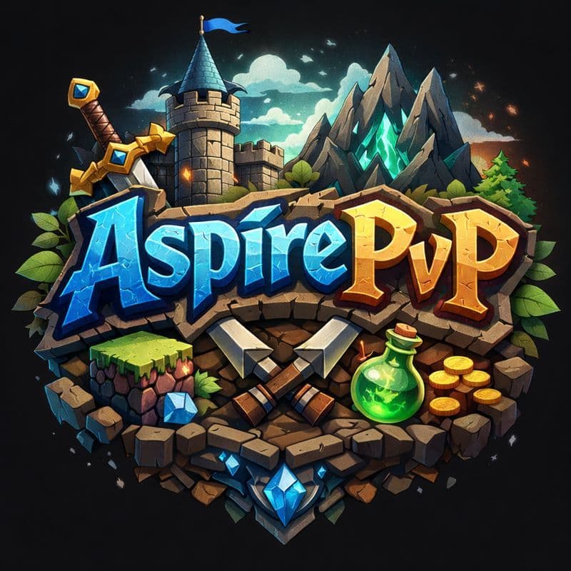 AspirePvP