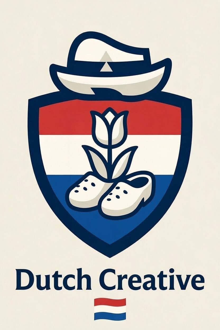 Dutch Creative Hytale Server