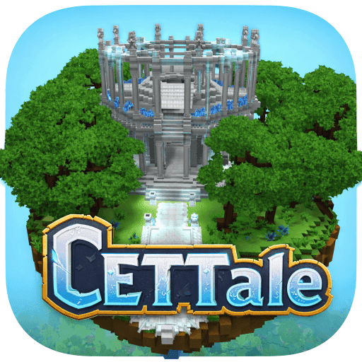CETTale