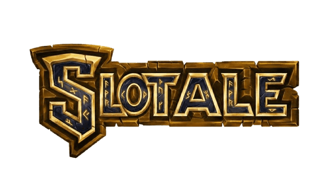 SloTale