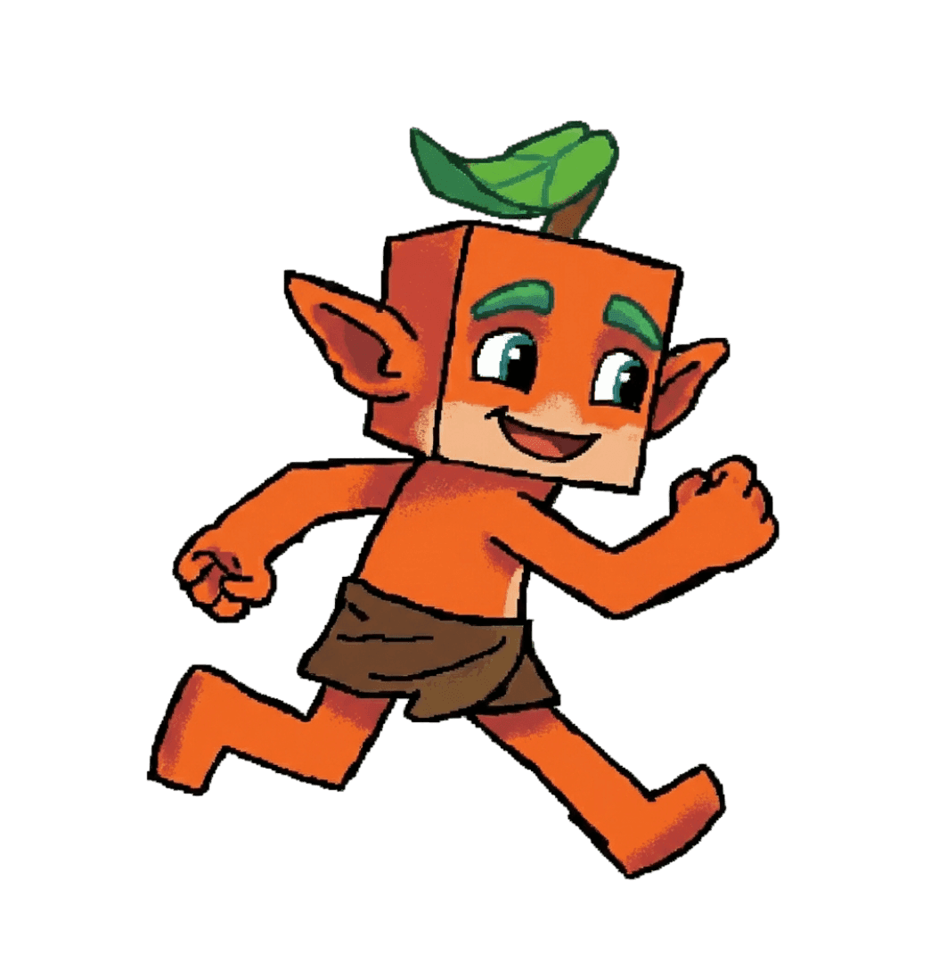 HYRUN Parkour & Racing