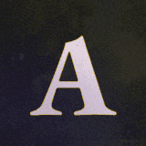 Albion EU - PVPVE RPG (Alpha)