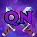 | QUINTIDE NETWORK | KITPVP | DUELS |