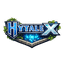HytaleX CL