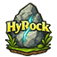 Hyrock