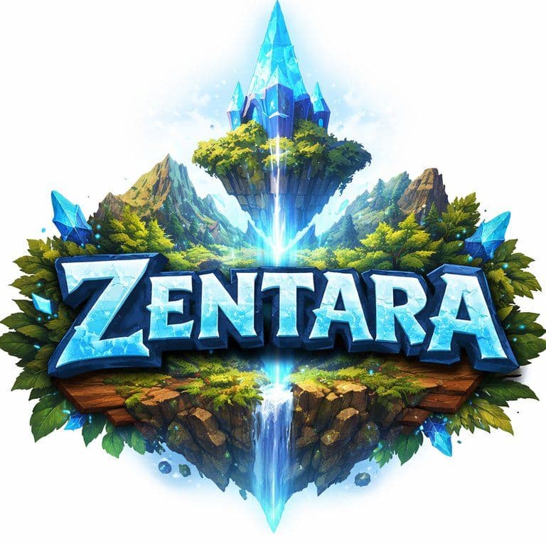Zentara