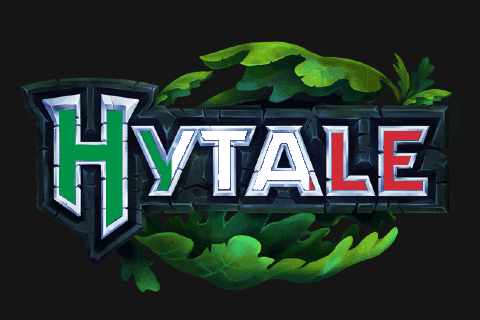 Hytalia banner