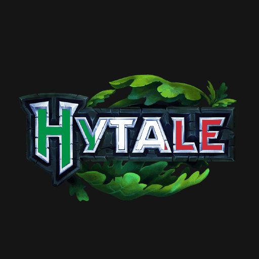 Hytalia logo