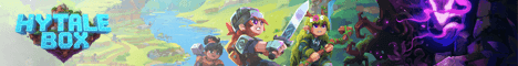 Hytale Box banner