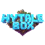 Hytale Box logo