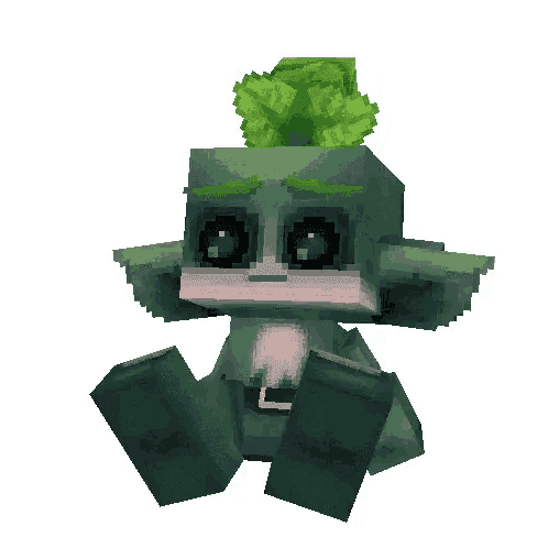 Factions Wartales logo