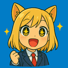 BandLab's Dungeon logo