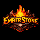 Emberstone logo