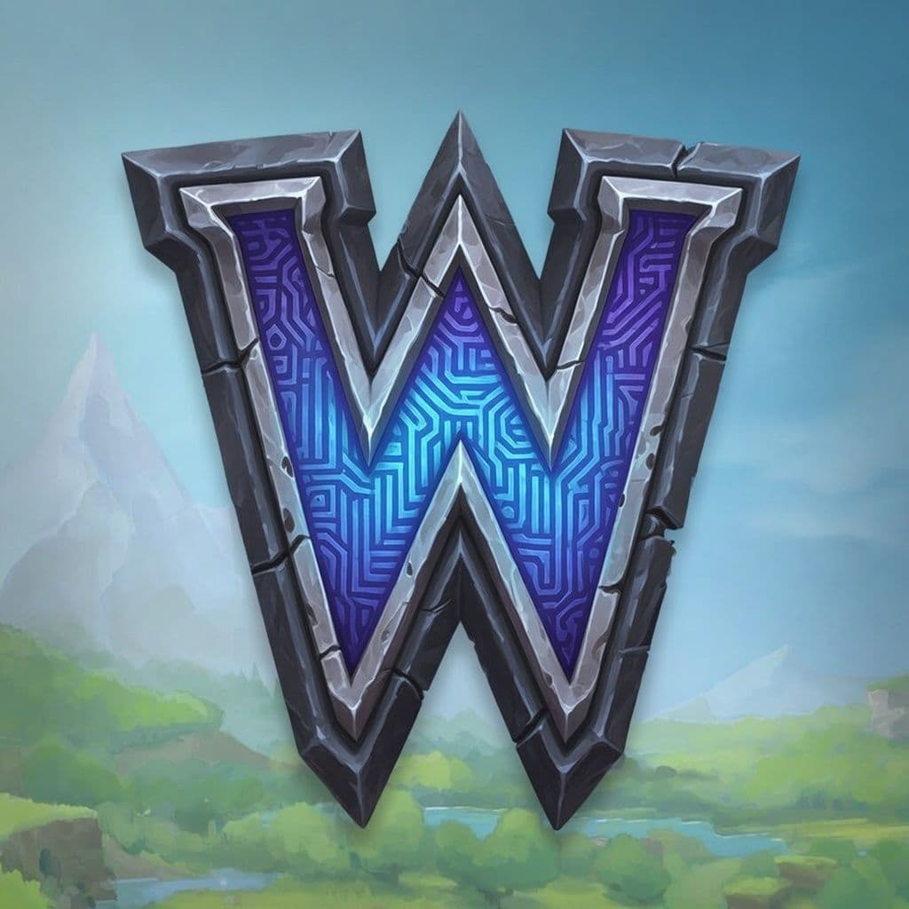 WeTale logo
