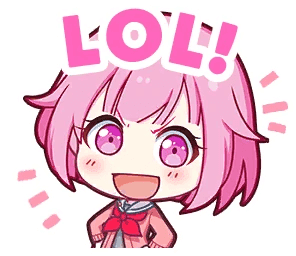 AdorableCats Simple Hytale Server logo