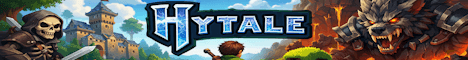 Hyrule banner