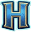 HyEarth logo