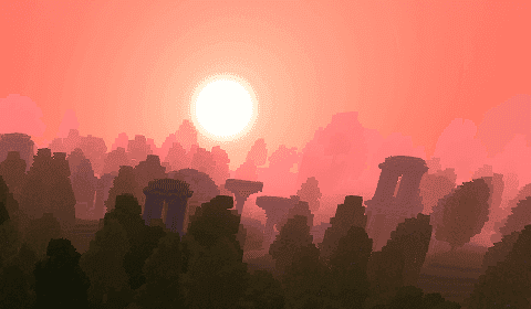 Rigid Anarchy banner