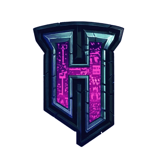 Helios SMP logo