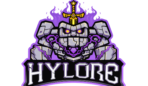Hylore banner