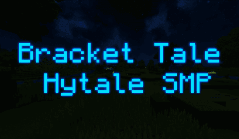 BracketTale banner