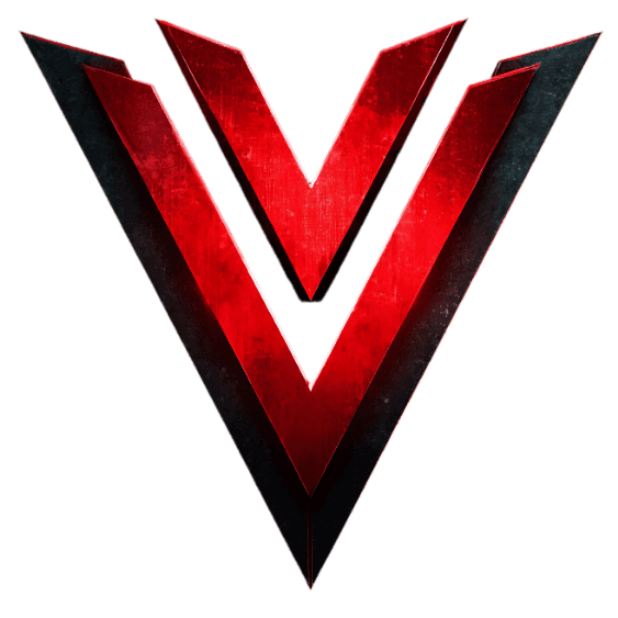 VendexCore Survival 24/7 logo