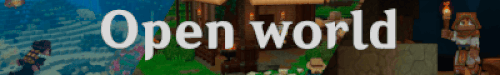 HyWorld banner