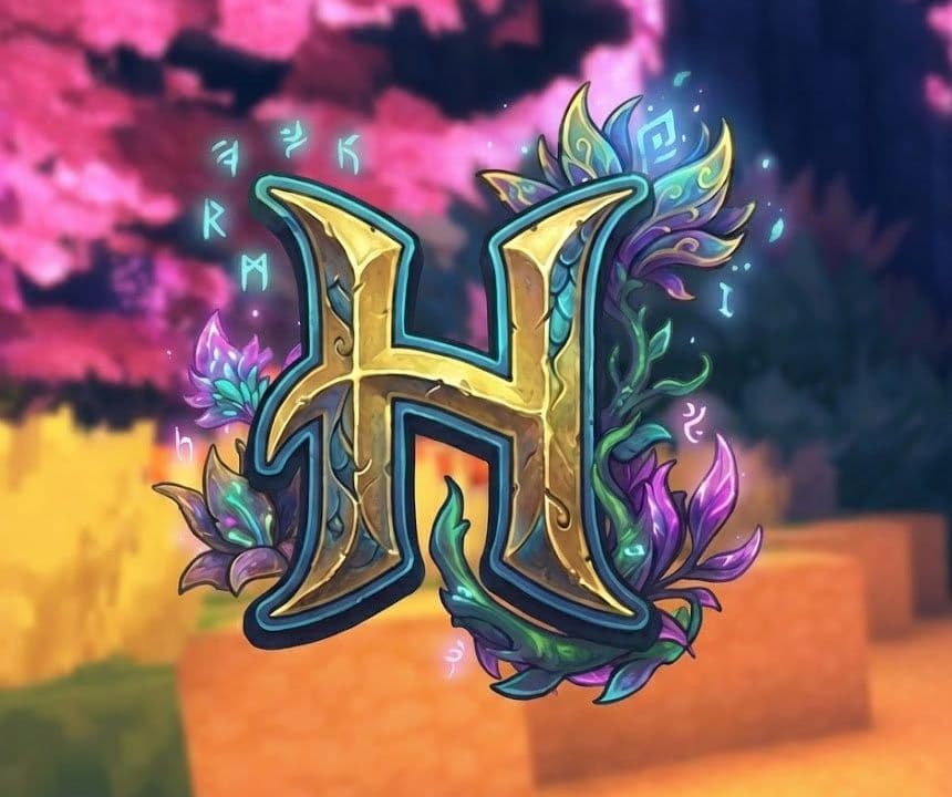 Hypetale logo