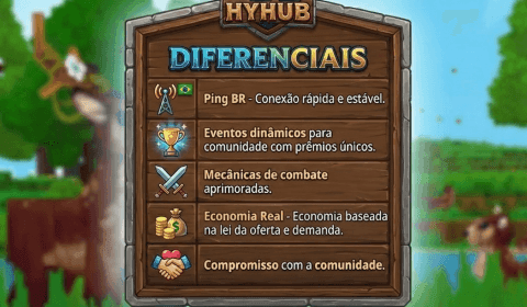 hyhubb banner