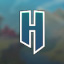 HytaleBR.com logo